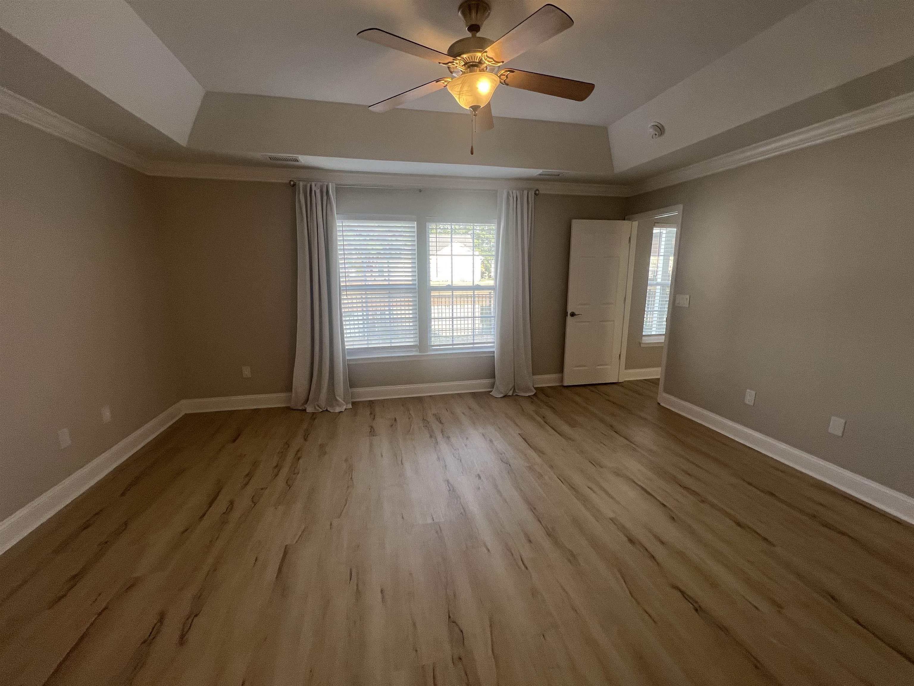 1314 Chelsea Lane Longs, SC 29568 - Photo 15 of 40