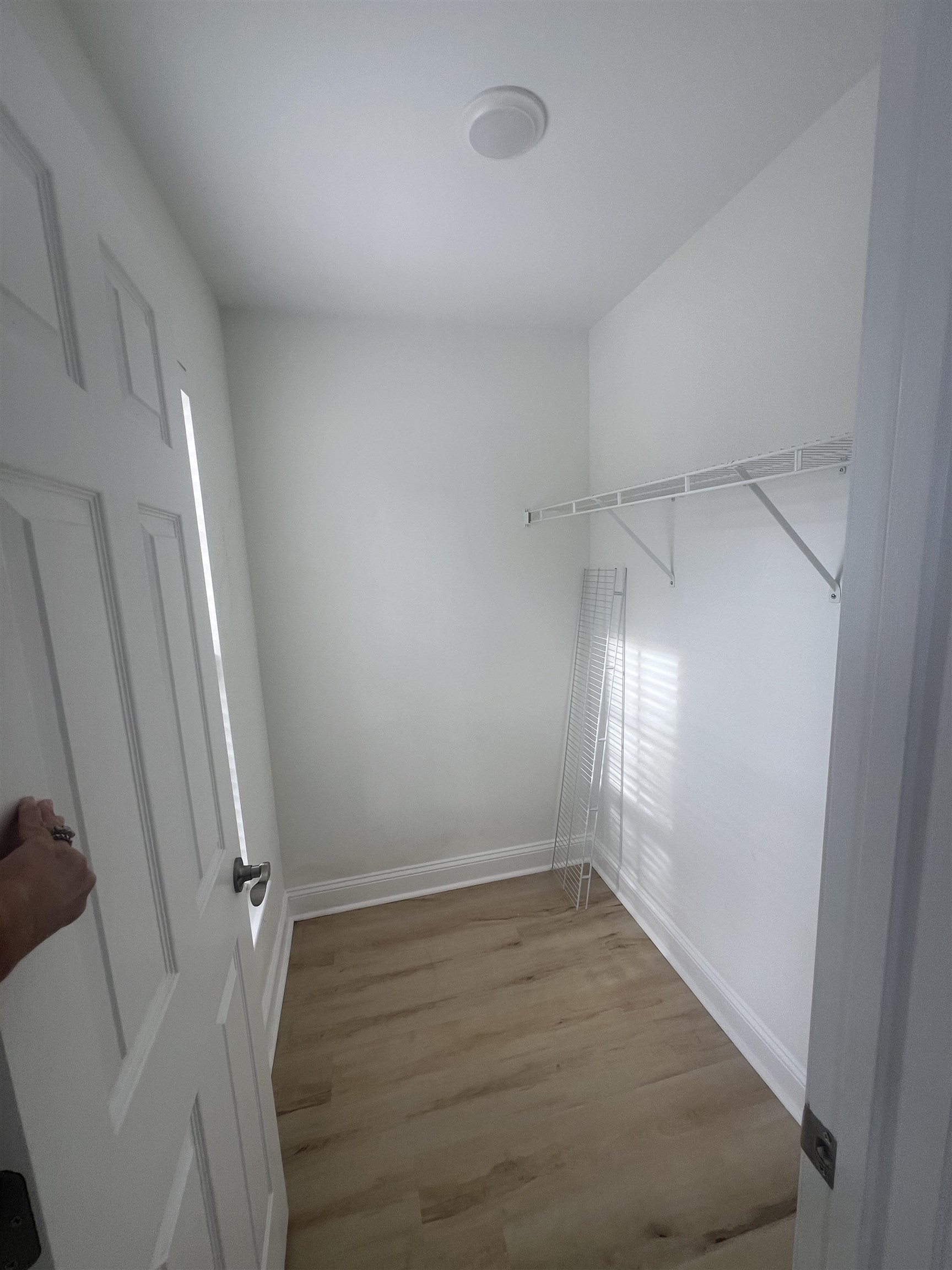 1314 Chelsea Lane Longs, SC 29568 - Photo 21 of 40