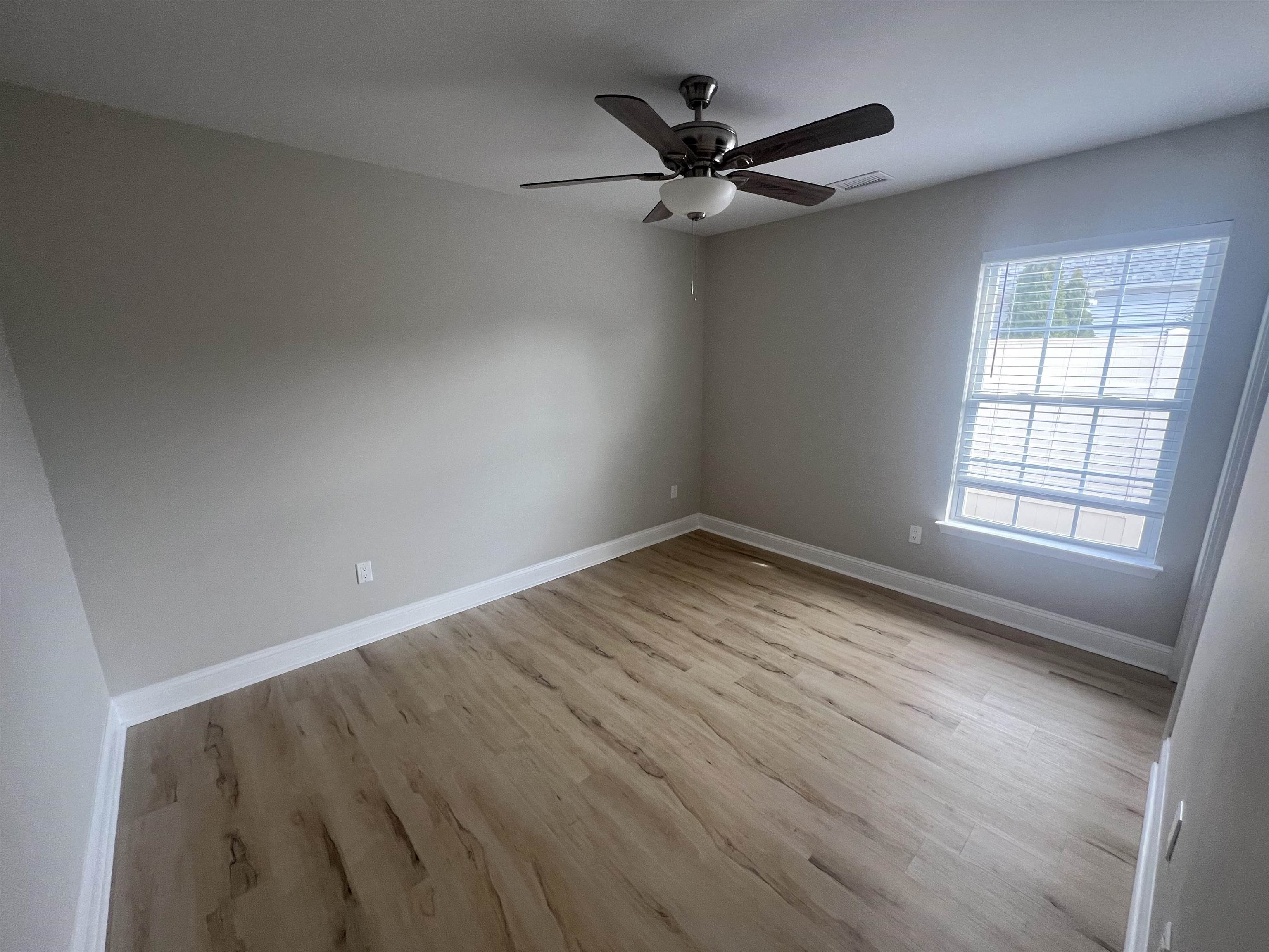 1314 Chelsea Lane Longs, SC 29568 - Photo 23 of 40