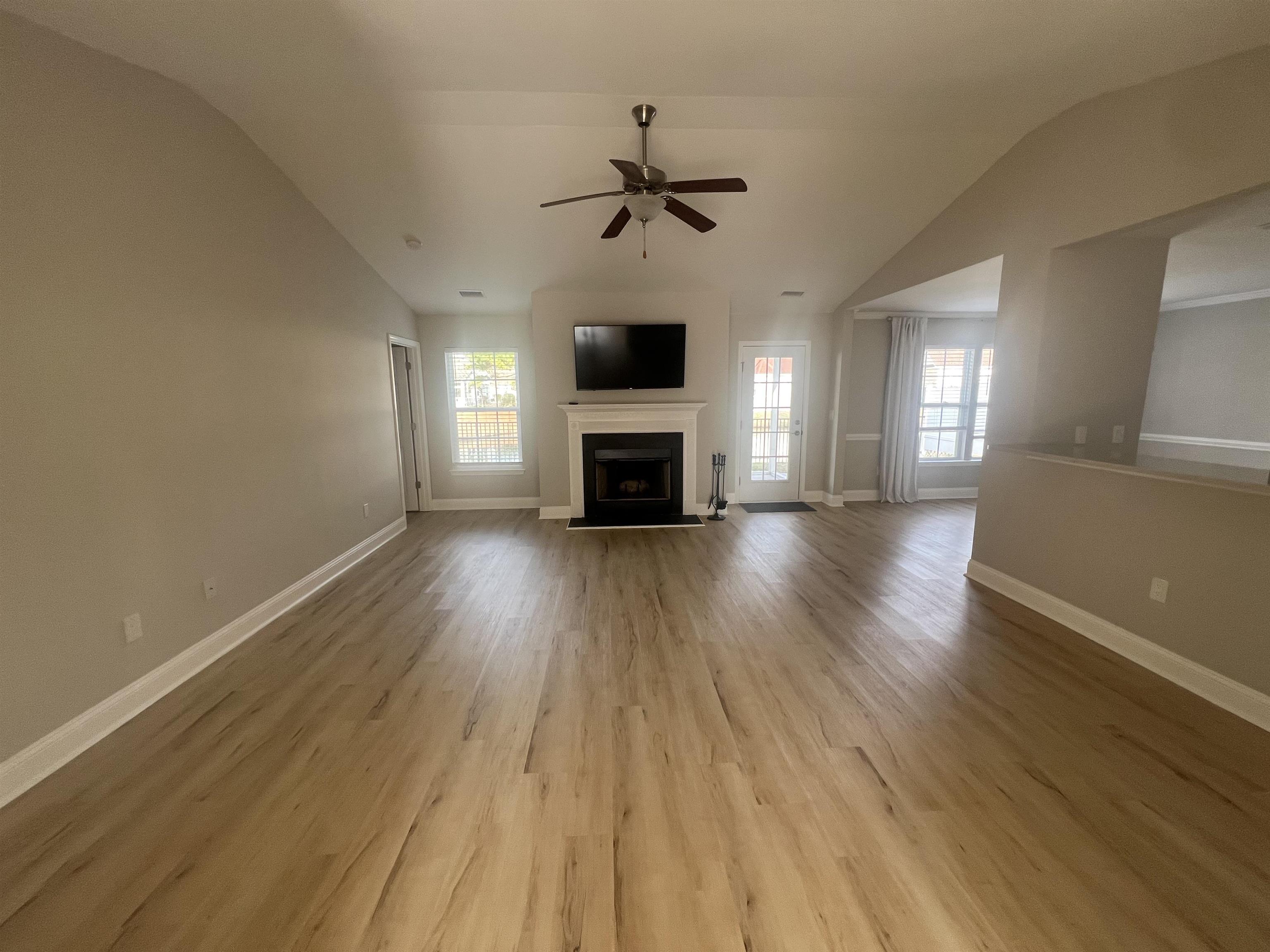 1314 Chelsea Lane Longs, SC 29568 - Photo 3 of 40