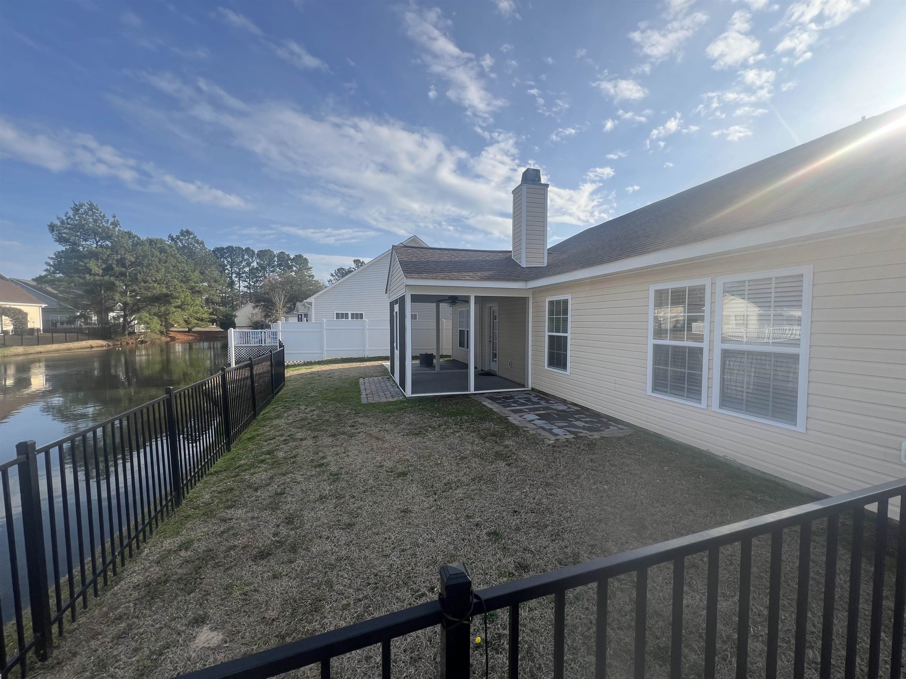 1314 Chelsea Lane Longs, SC 29568 - Photo 31 of 40