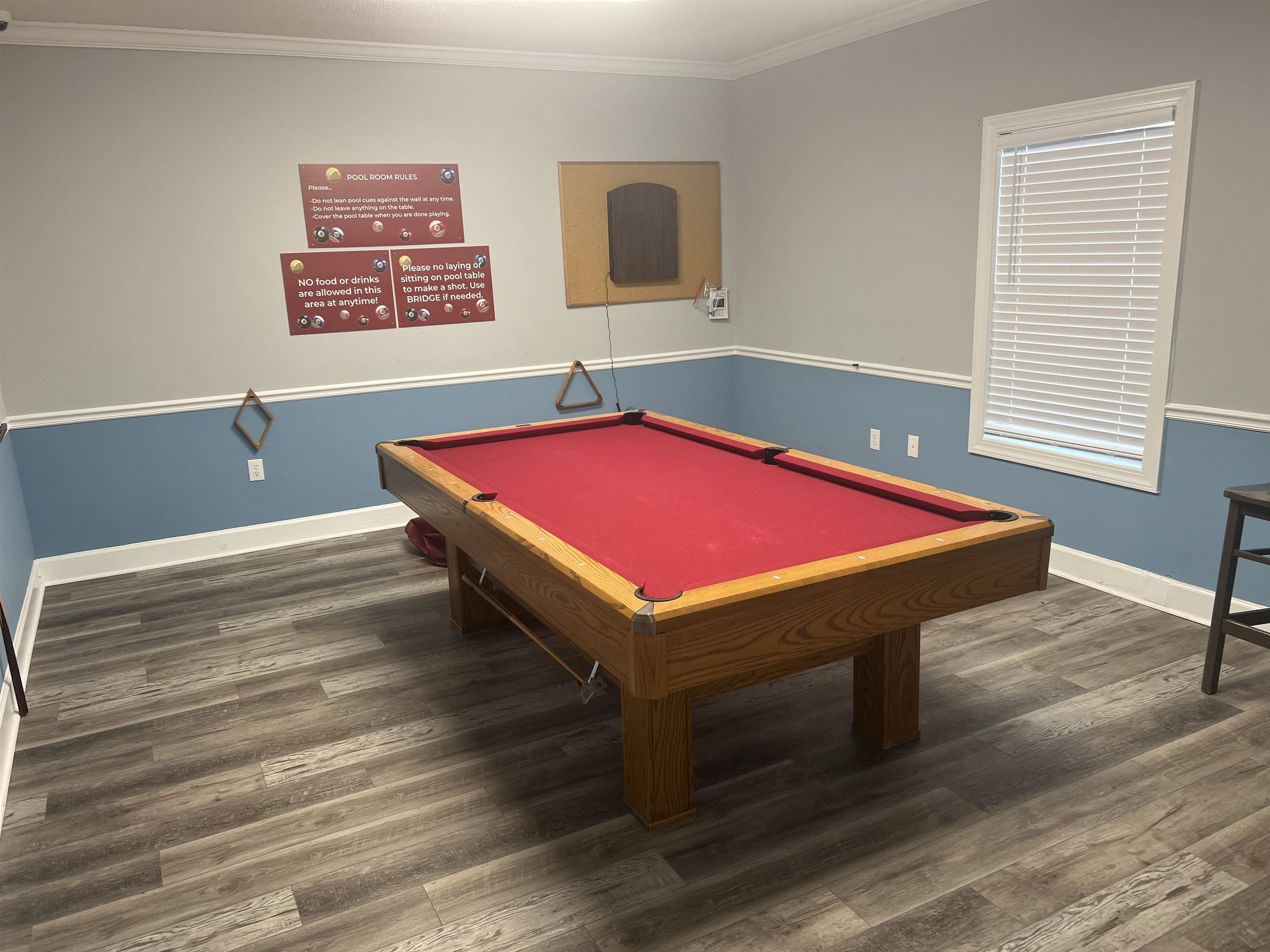 1314 Chelsea Lane Longs, SC 29568 - Photo 40 of 40