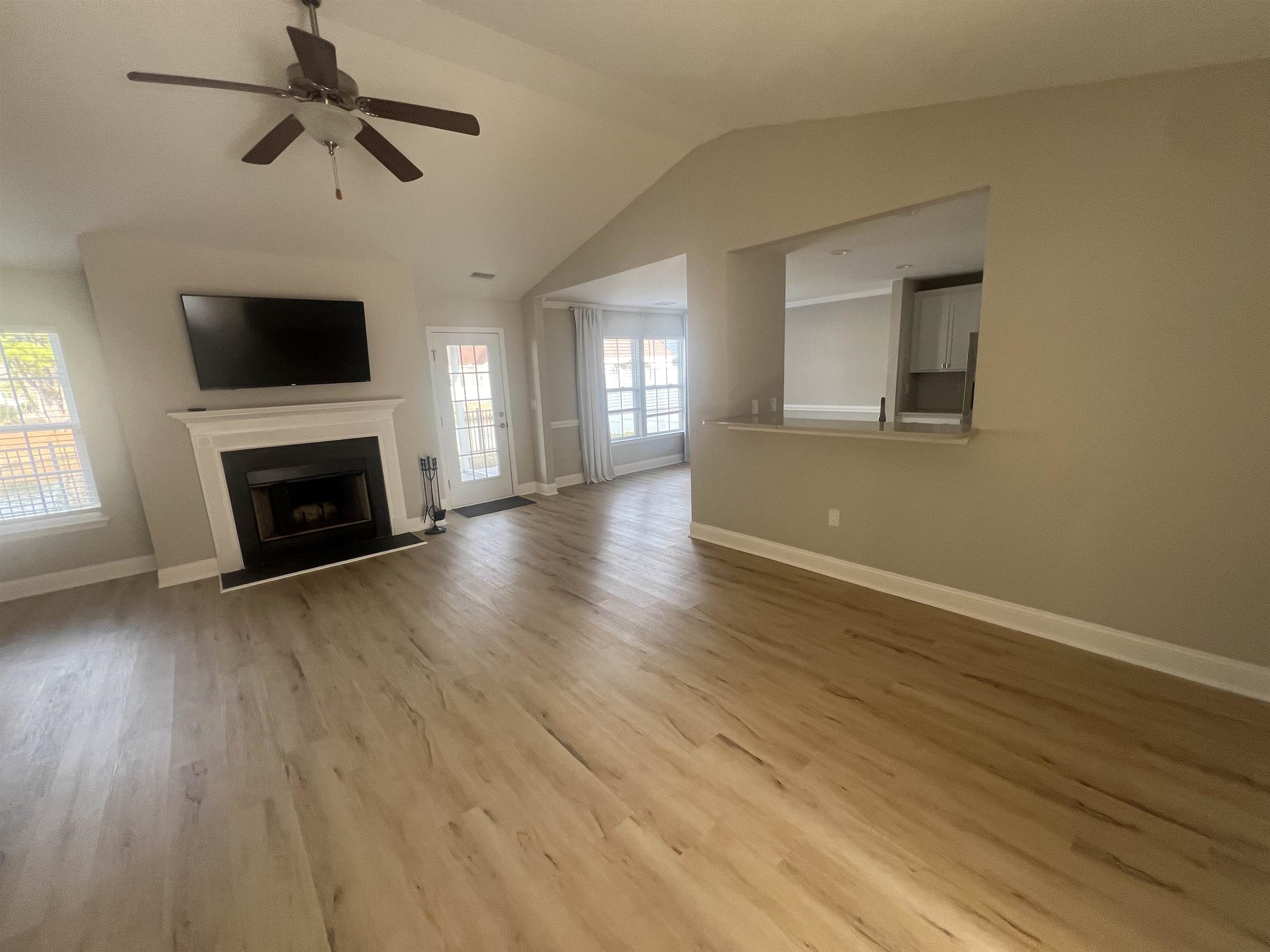 1314 Chelsea Lane Longs, SC 29568 - Photo 4 of 40