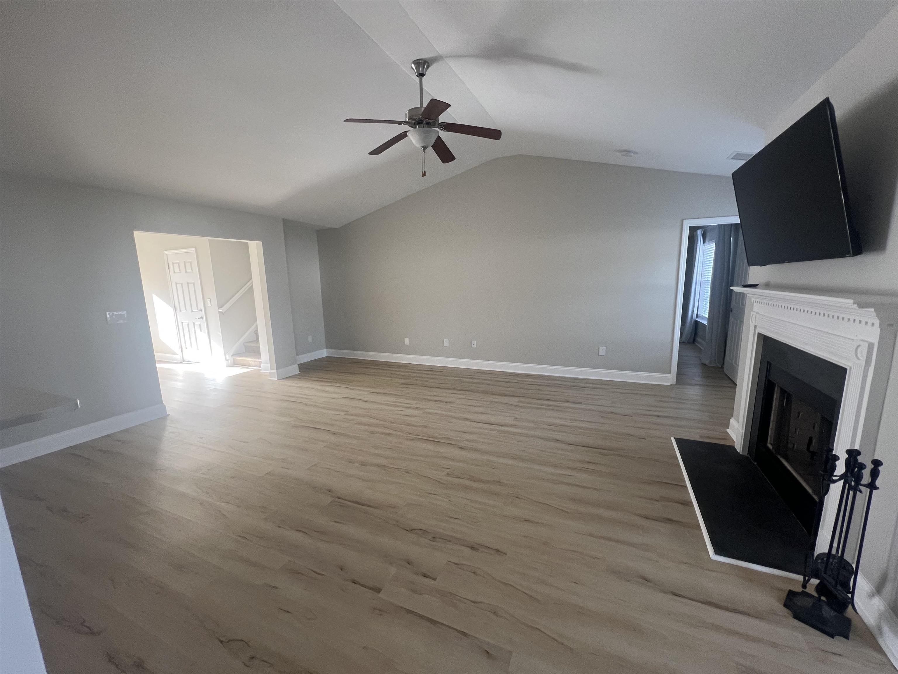 1314 Chelsea Lane Longs, SC 29568 - Photo 5 of 40