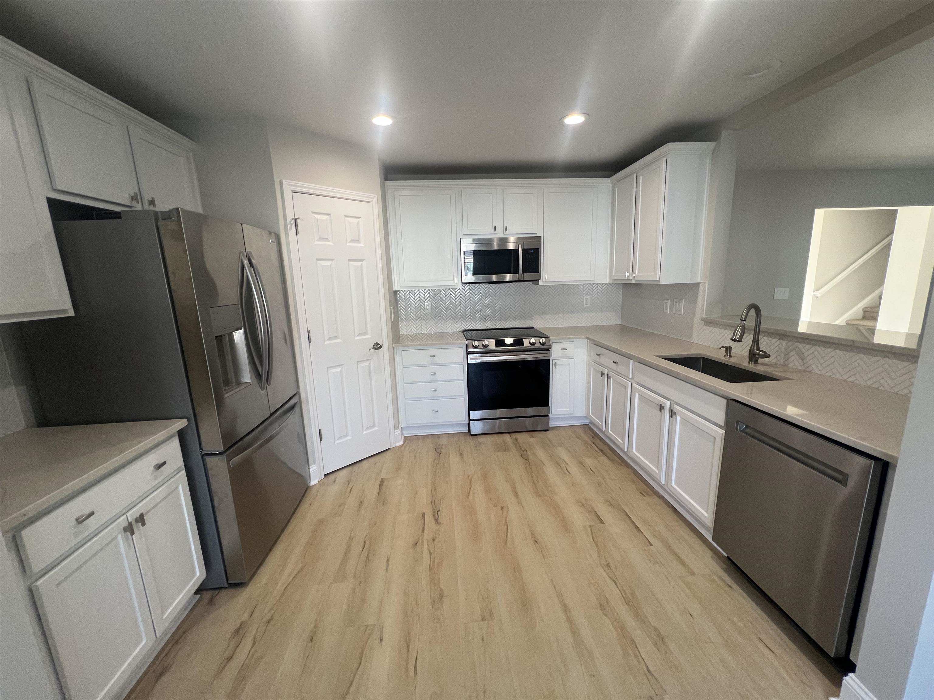 1314 Chelsea Lane Longs, SC 29568 - Photo 7 of 40