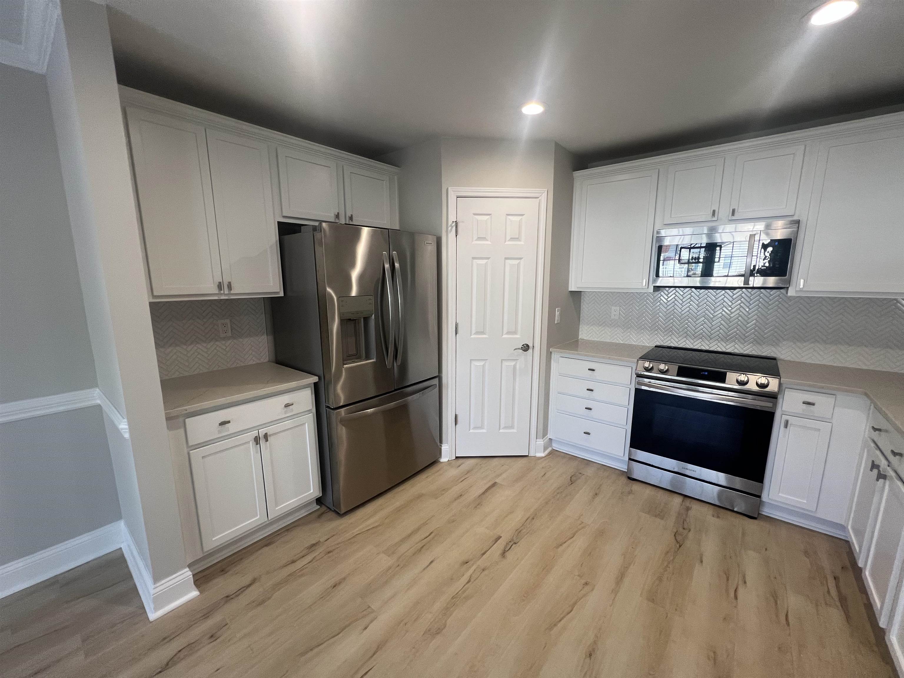 1314 Chelsea Lane Longs, SC 29568 - Photo 8 of 40