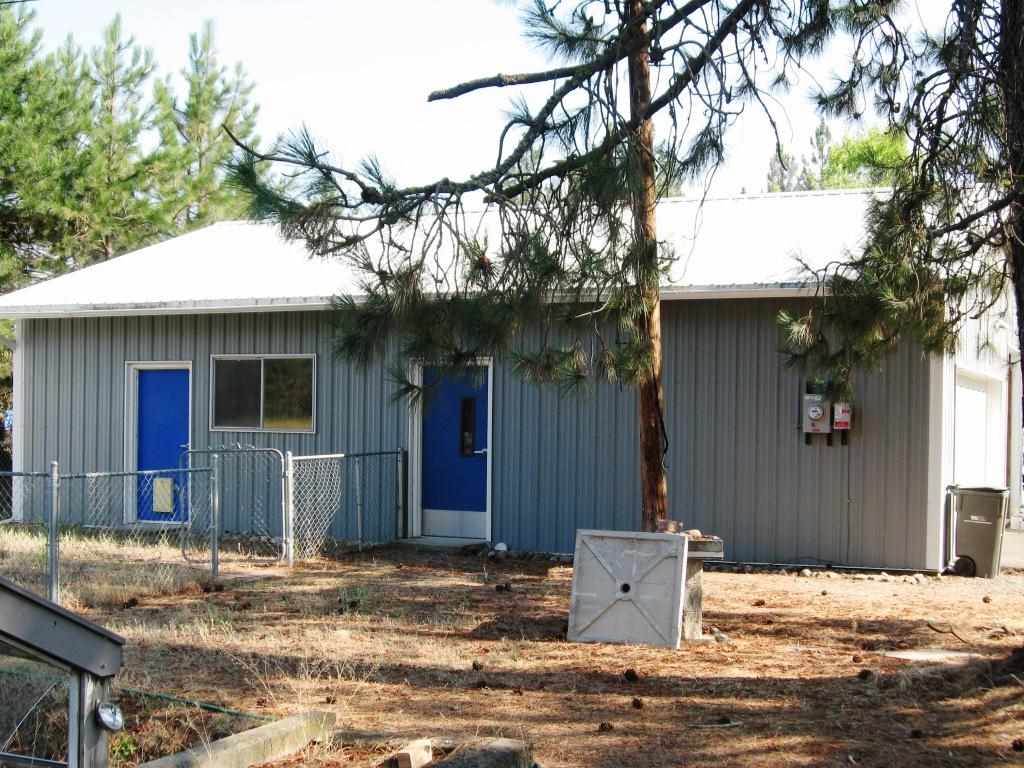 21122 North Myrtle Road Colbert, WA 99005 - Photo 13 of 20