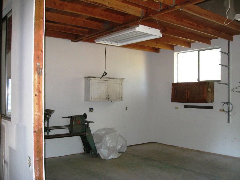 21122 North Myrtle Road Colbert, WA 99005 - Photo 14 of 20