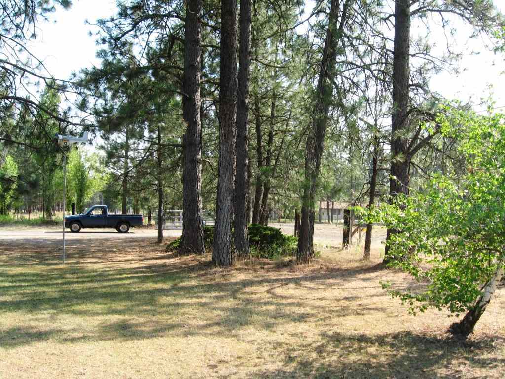21122 North Myrtle Road Colbert, WA 99005 - Photo 18 of 20