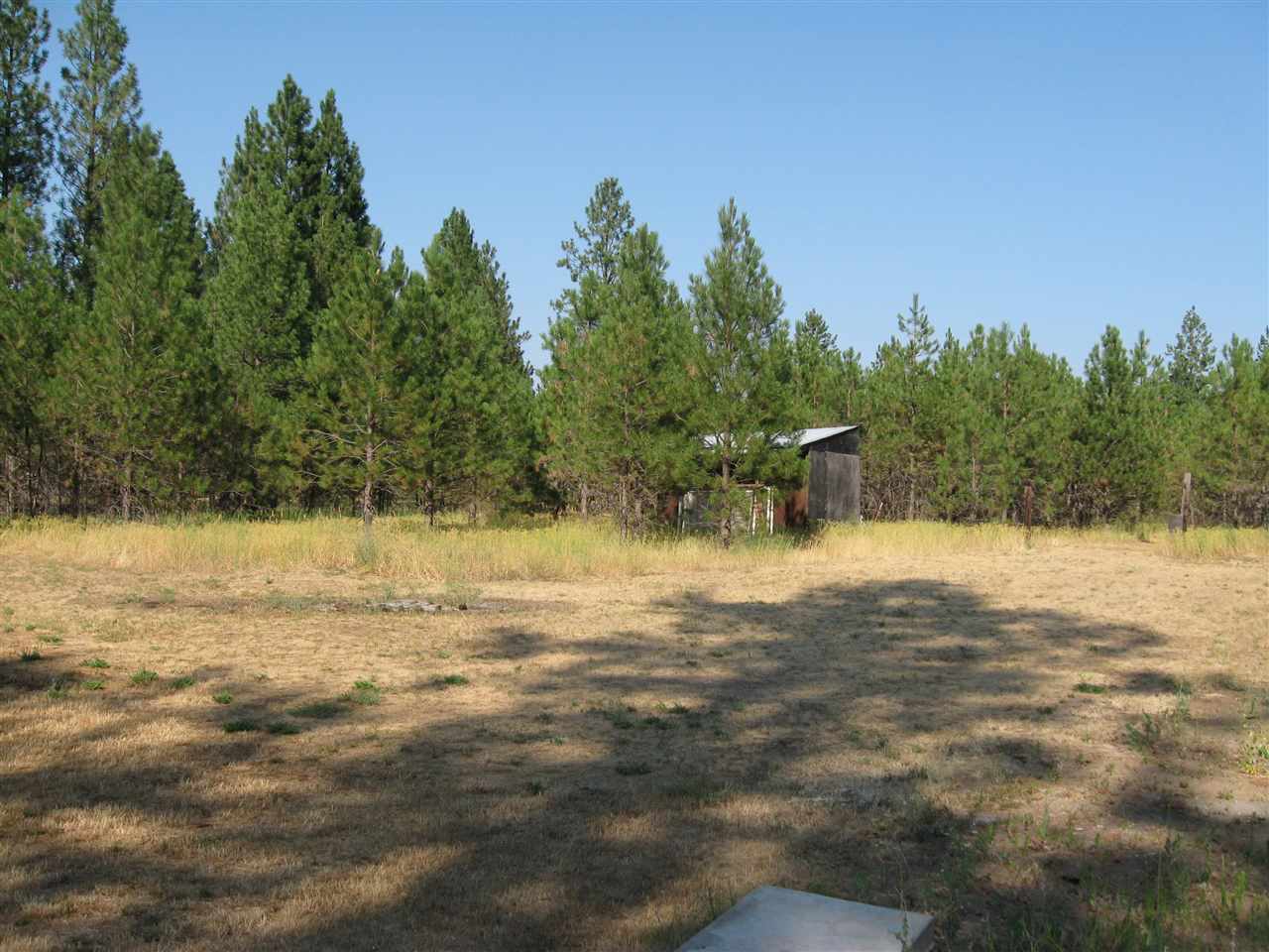 21122 North Myrtle Road Colbert, WA 99005 - Photo 20 of 20