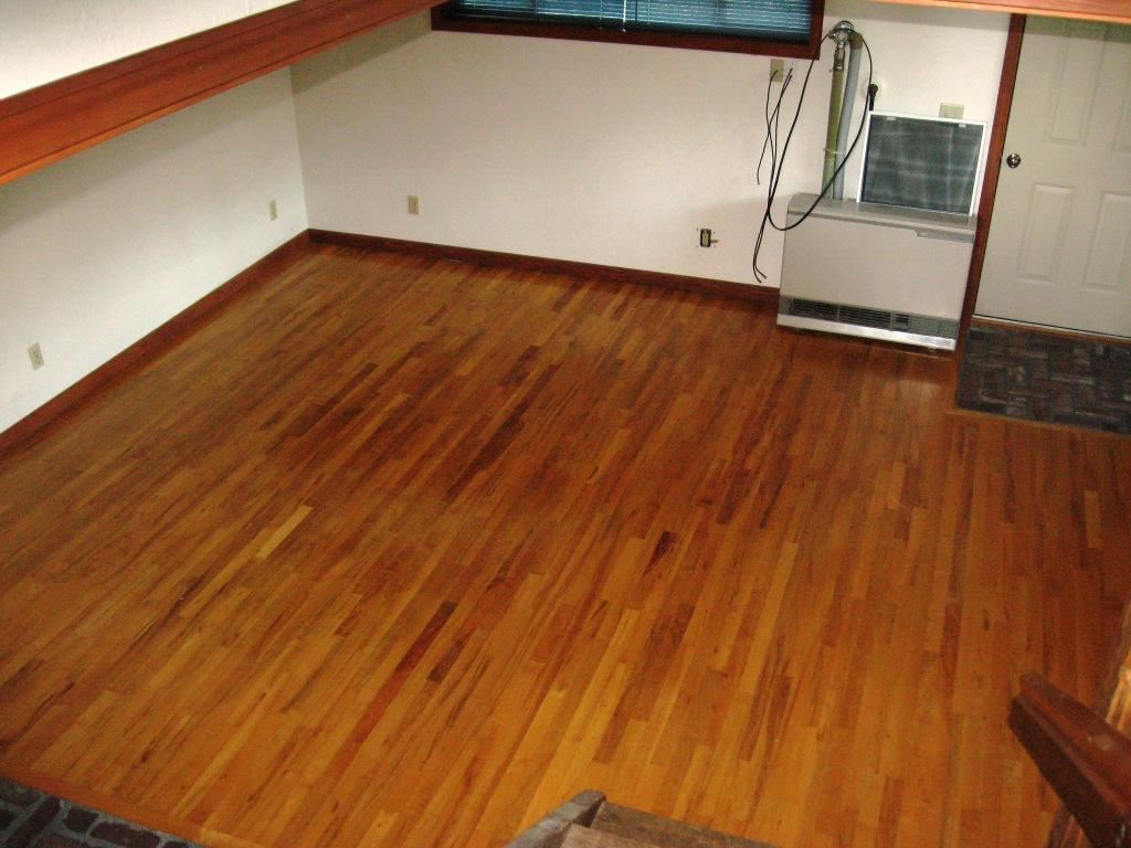21122 North Myrtle Road Colbert, WA 99005 - Photo 5 of 20