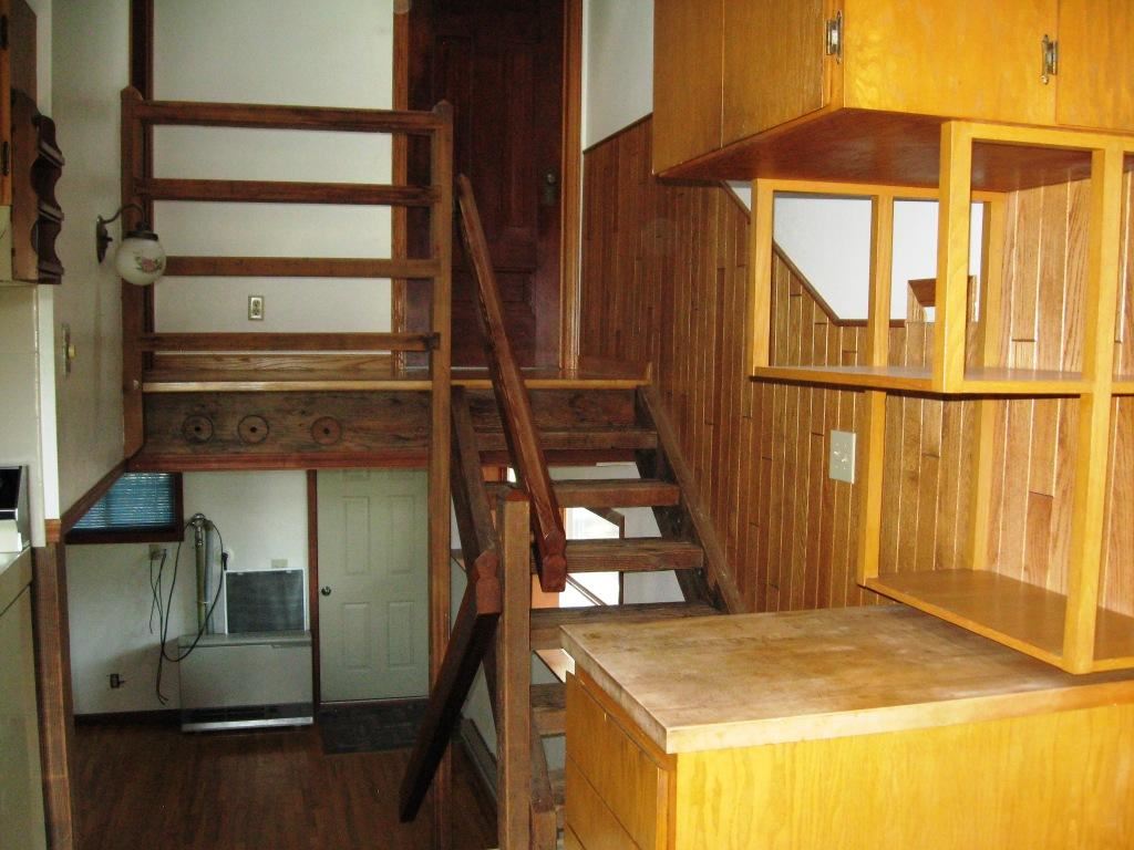 21122 North Myrtle Road Colbert, WA 99005 - Photo 6 of 20
