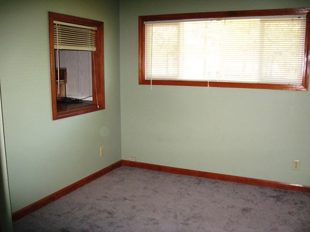 21122 North Myrtle Road Colbert, WA 99005 - Photo 9 of 20