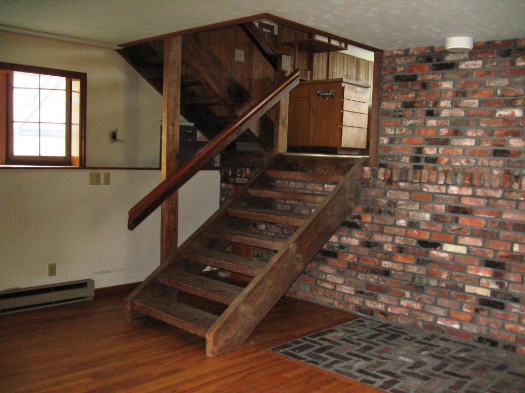 21122 North Myrtle Road Colbert, WA 99005 - Photo 10 of 20