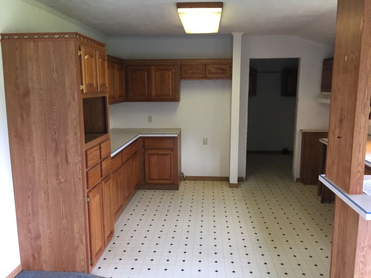 12665 Behning Road Ossineke, MI 49766 - Photo 8 of 19 1840435-7.JPG