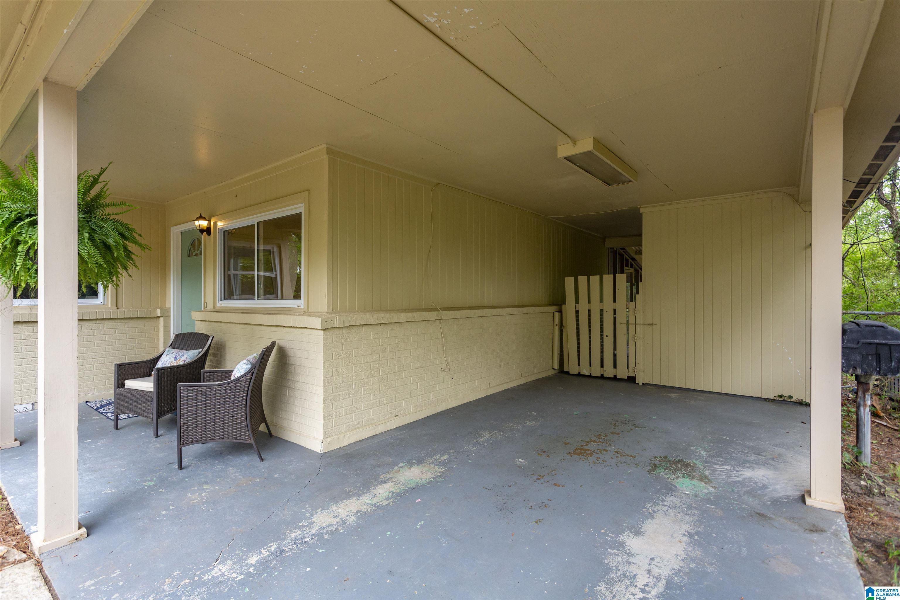 2140 Kelly Lane Birmingham, AL 35216 - Photo 33 of 37