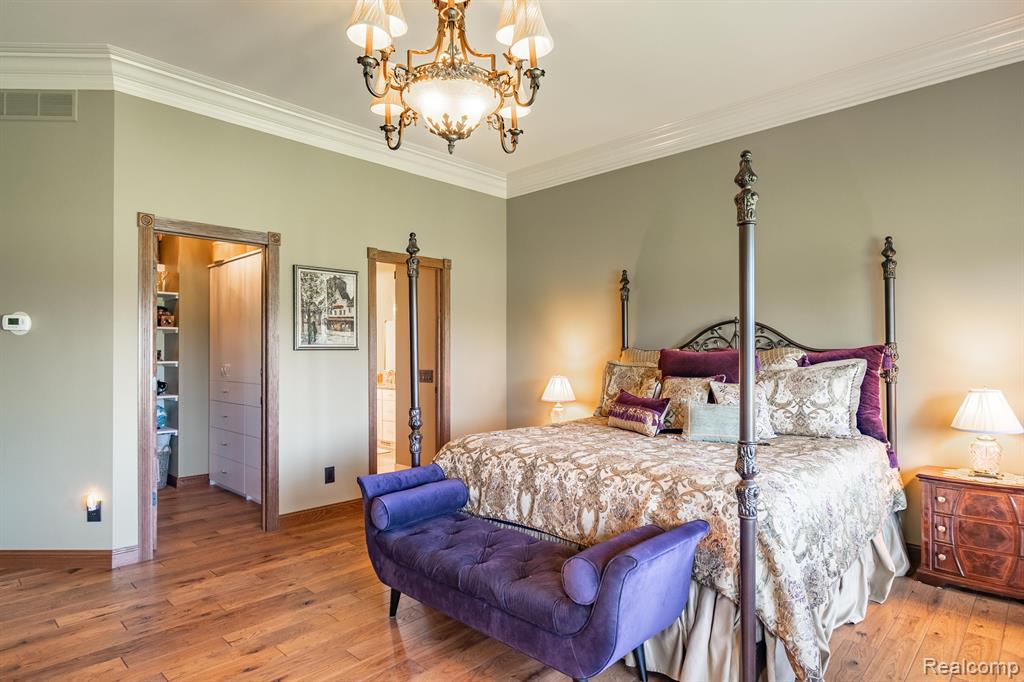 256 Inverness Highland, MI 48357 - Photo 30 of 99 Gallery Image 30
