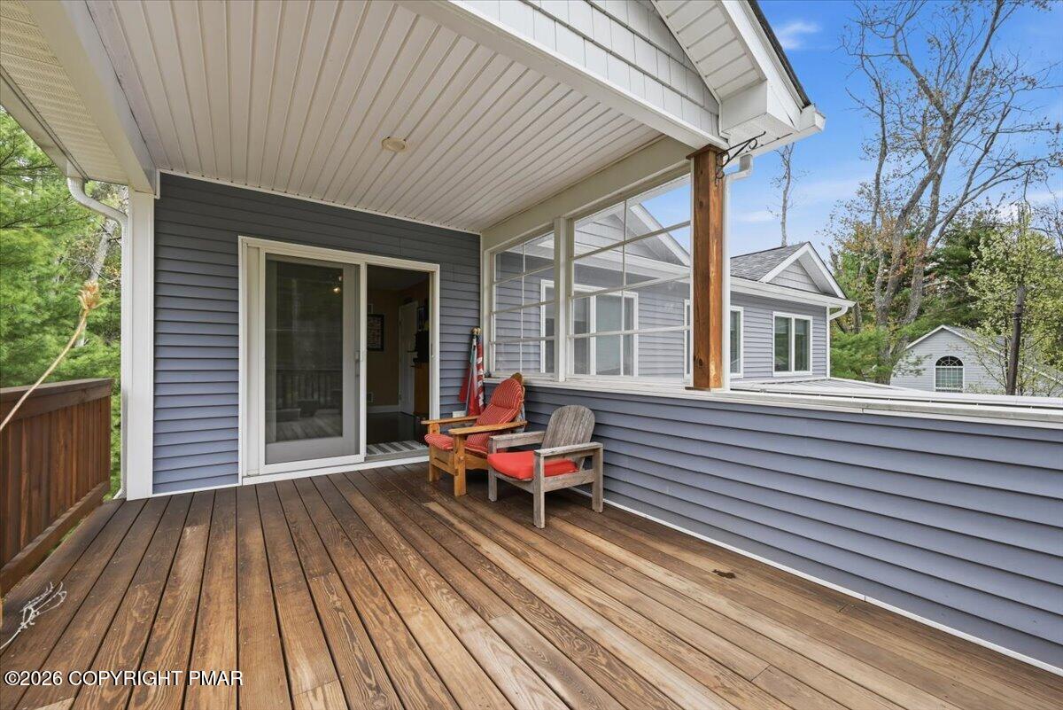 111 Spinnler Point Road Tafton, PA 18464 - Photo 116 of 148 117-103_DSC_3646