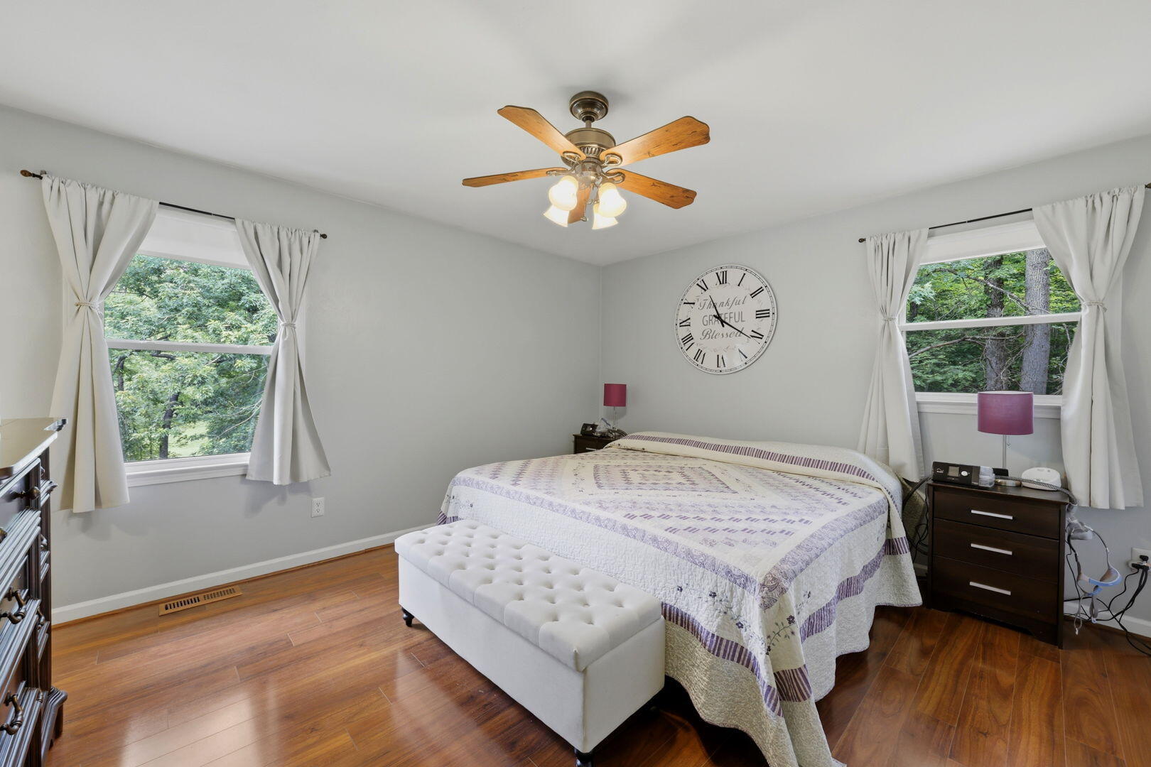 2021 Diamond Hill Road Moneta, VA 24121 - Photo 18 of 56 17-web-or-mls-2021-diamond-hill-rd