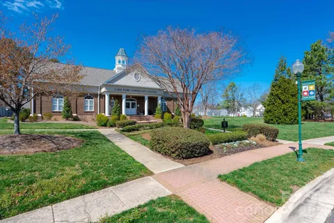 $375,000 | 5304 Fennell Street, Indian Trail, NC 28079
