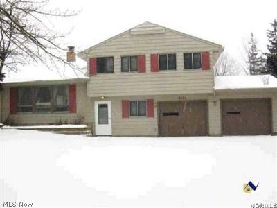 8080 Longview Road Broadview Heights, OH 44147 - Photo 1 of 1 Gallery Image 1