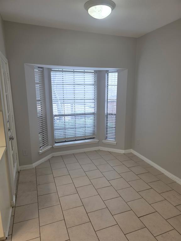 14333 Preston Road, Unit 204 Dallas, TX 75254 - Photo 6 of 23