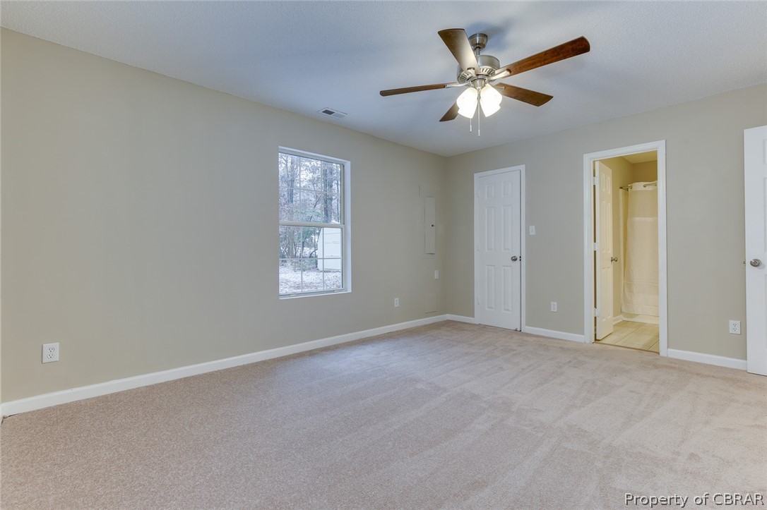 12526 Rilees Farm Road Gloucester, VA 23061 - Photo 20 of 30 Gallery Image 20