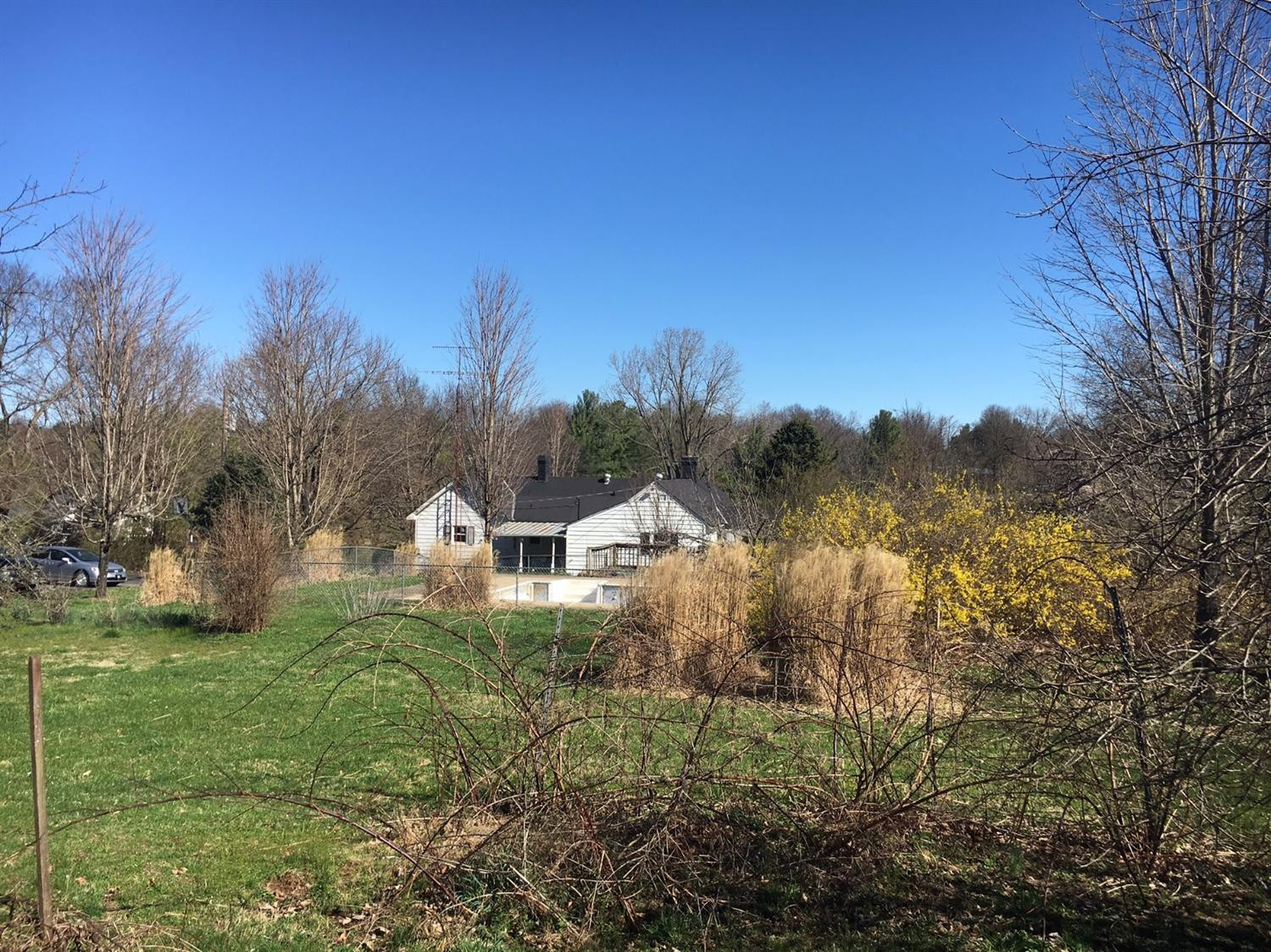 1220 Higbee Mill Road Lexington, KY 40503 - Photo 15 of 16 Photo 15