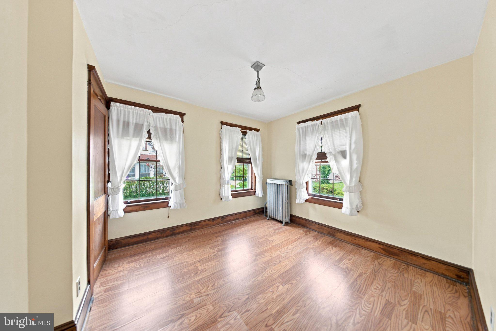 293 Glen Riddle Road Media, PA 19063 - Photo 18 of 23 Gallery Image 18