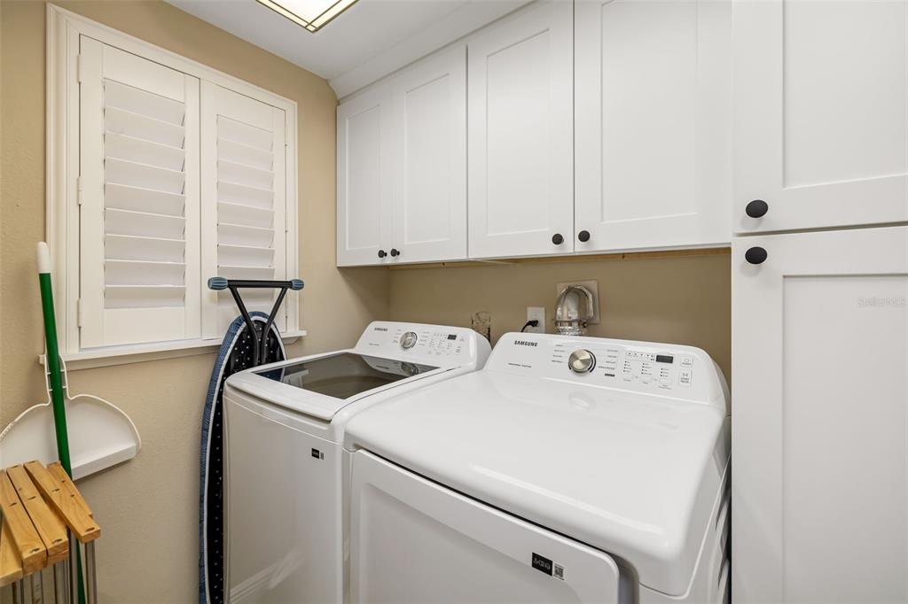 6140 Midnight Pass Road, Unit A10 Sarasota, FL 34242 - Photo 25 of 70 Gallery Image 25