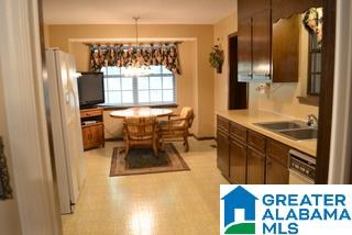 108 Hackberry Lane Alabaster, AL 35114 - Photo 17 of 36