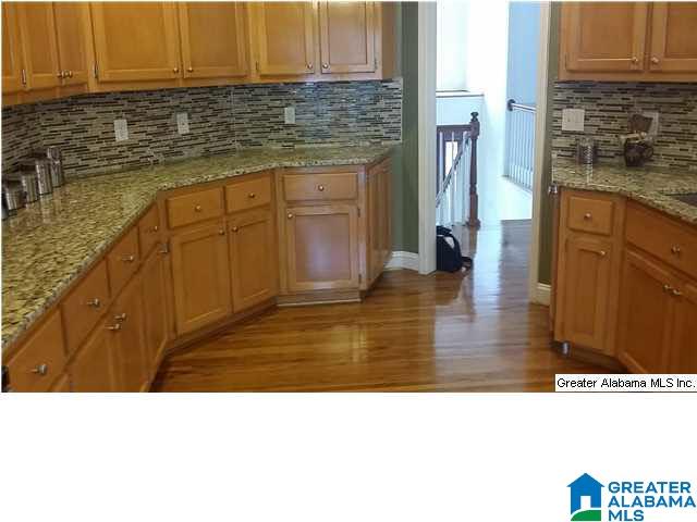 182 Savannah Lane Calera, AL 35040 - Photo 10 of 27