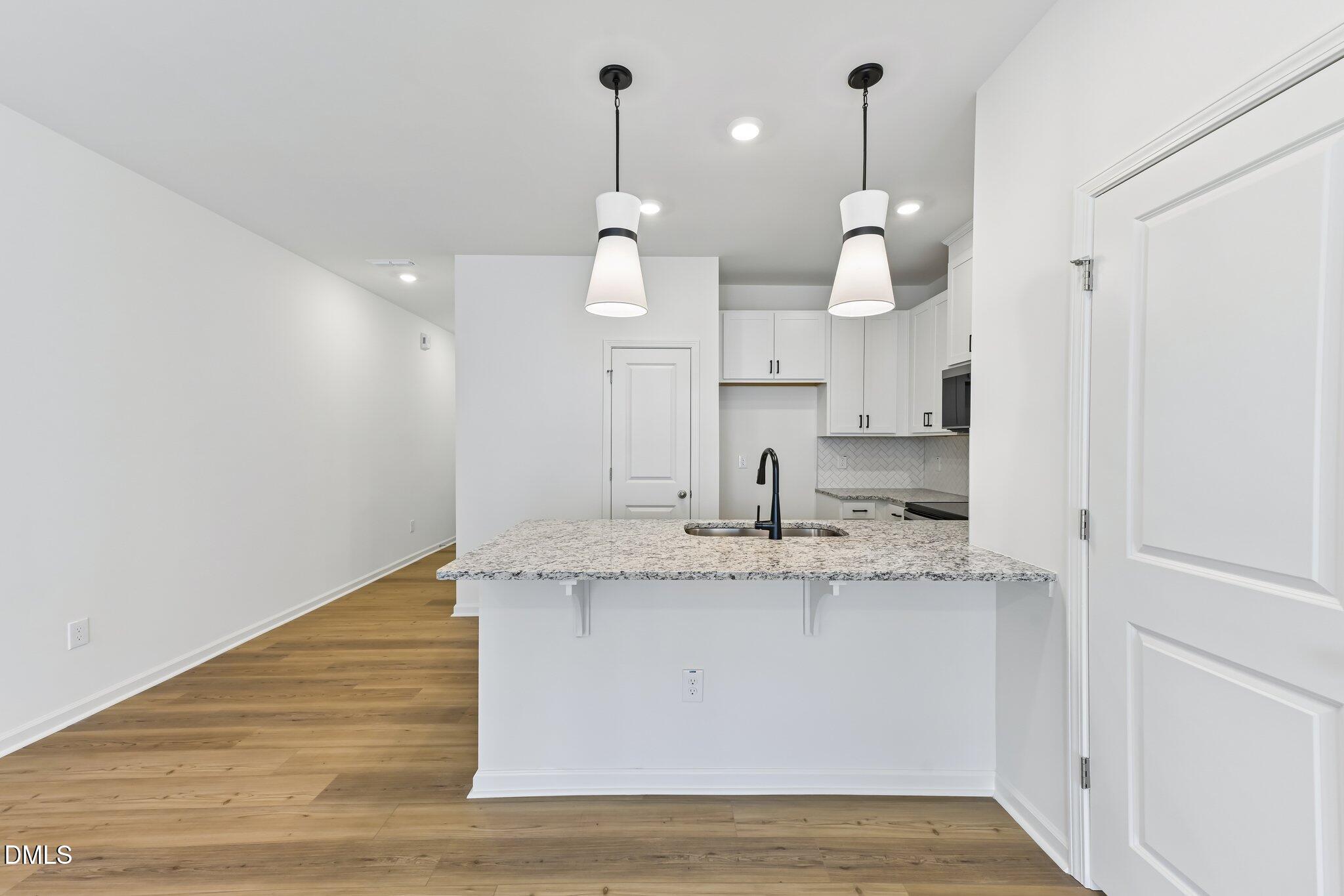 3019 Chrys Street Durham, NC 27704 - Photo 15 of 46 15-web-or-mls-Chrys St-S0205-015