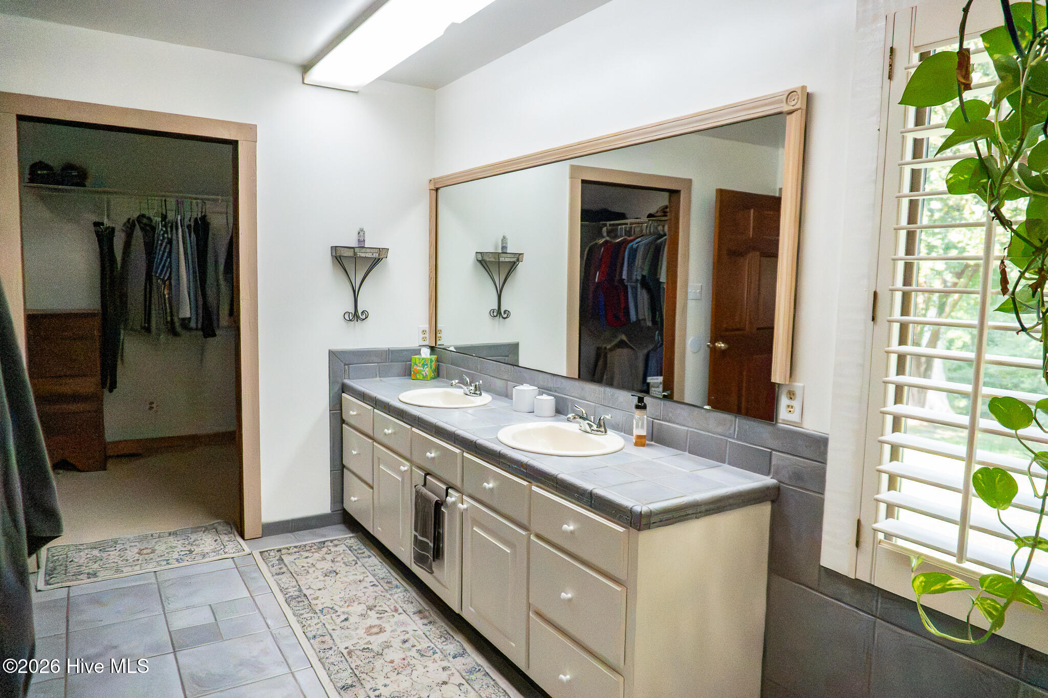 425 Blackmore Road Warsaw, NC 28398 - Photo 33 of 51 Gallery Image 33