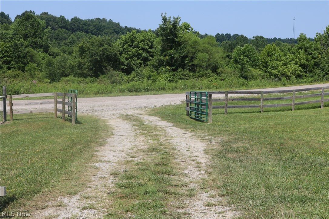 Arrowhead Road Lore City, OH 43755 - Photo 11 of 27 Gallery Image 11