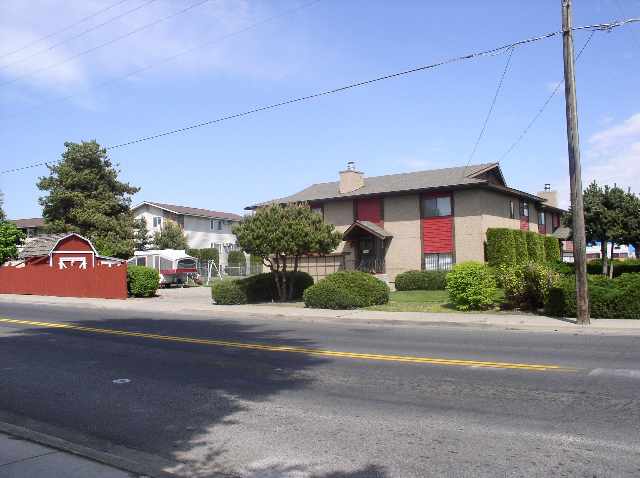 321 South Adams Road Spokane Valley, WA 99216 - Photo 1 of 2 Gallery Image 1