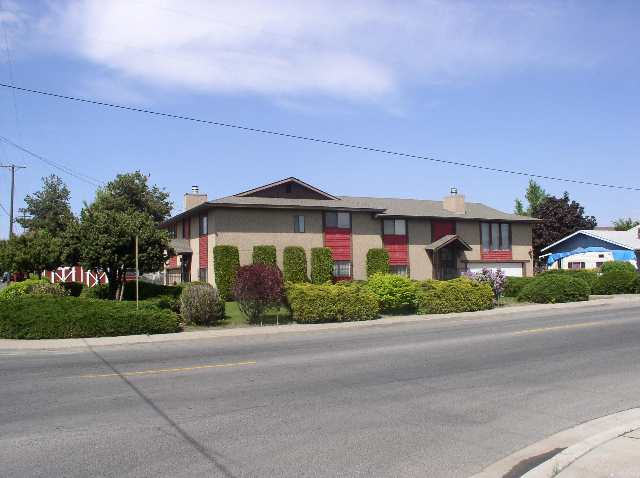321 South Adams Road Spokane Valley, WA 99216 - Photo 2 of 2 Gallery Image 2