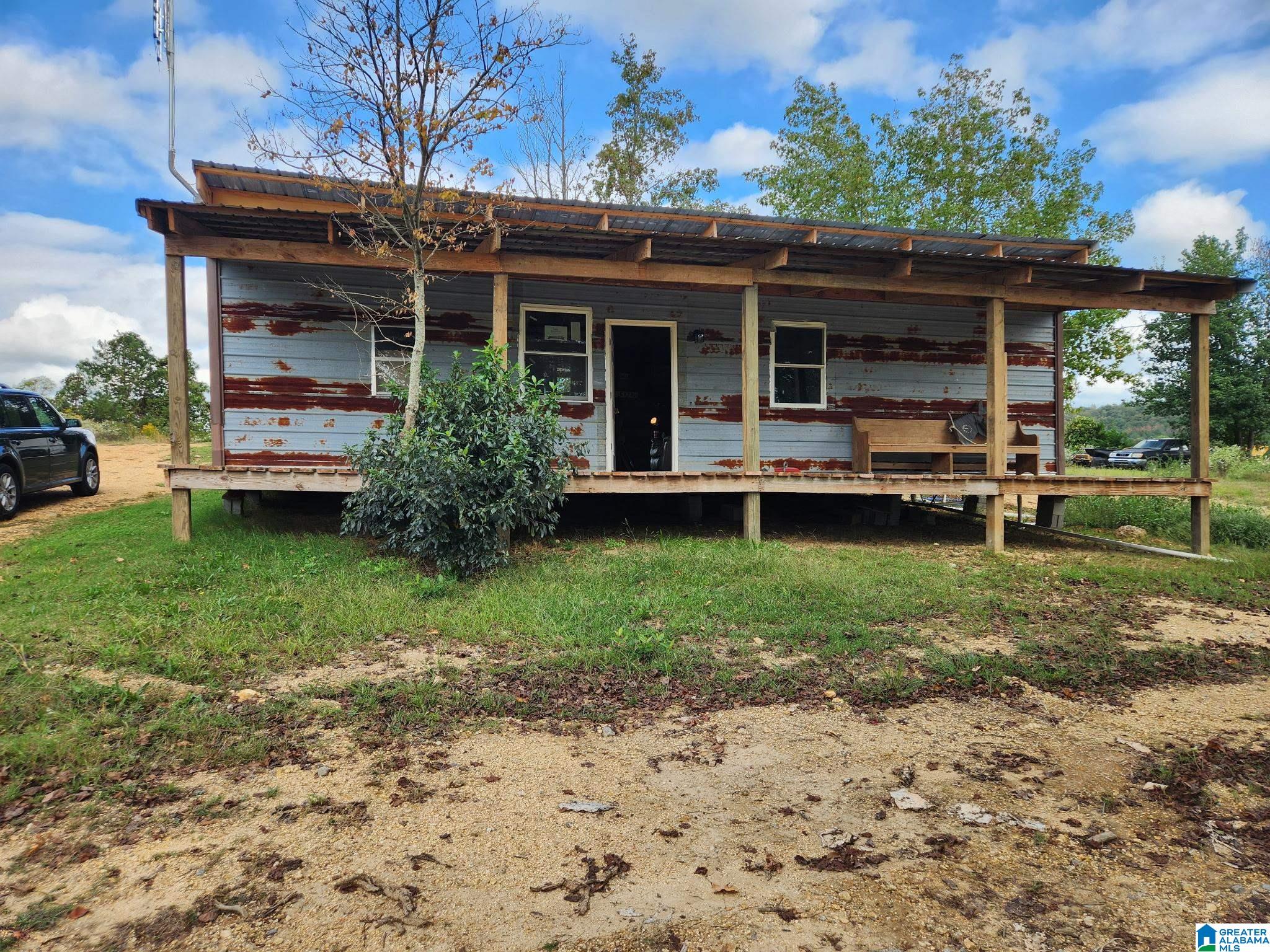 4451 Mccourt Road Altoona, AL 35952 - Photo 13 of 13
