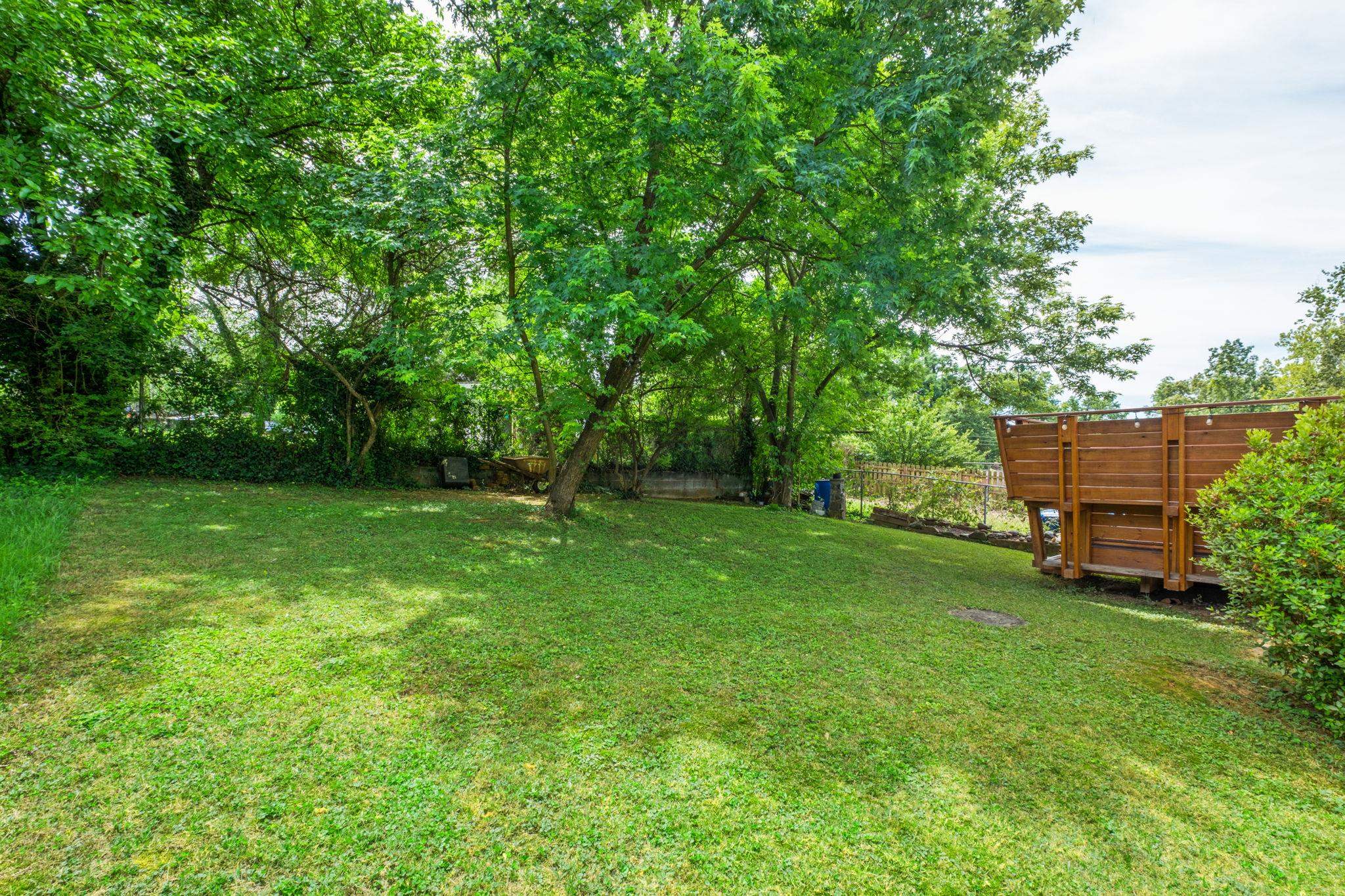 1104 Ware Street Charlottesville, VA 22902 - Photo 35 of 36