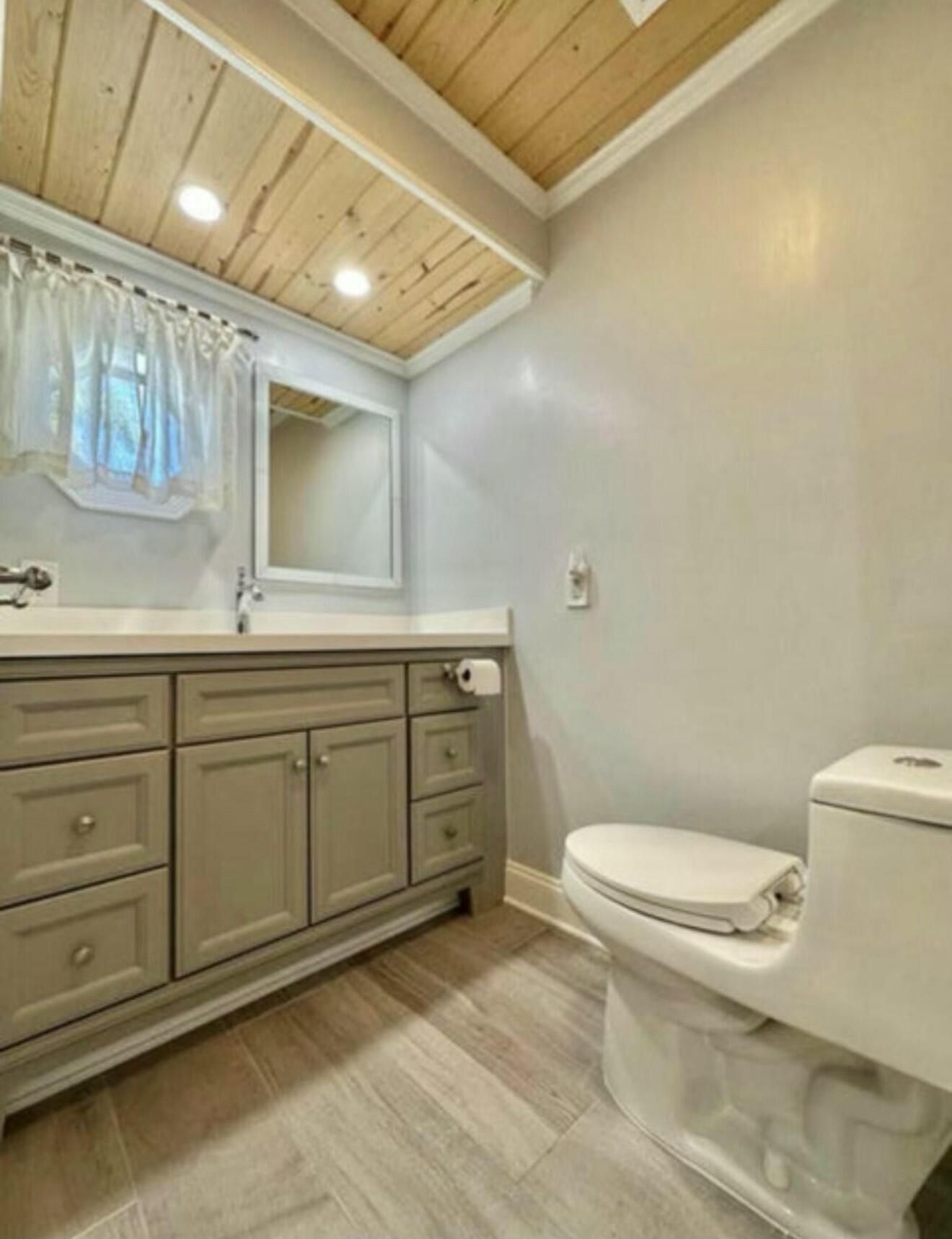 698 Forsyth Street, Unit 2 Boca Raton, FL 33487 - Photo 20 of 21 tempImageDp6TrI