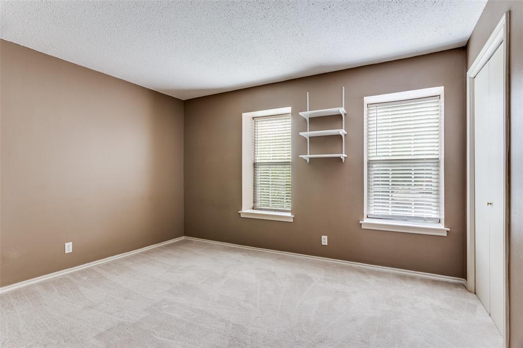 1255 Roaring Springs Road Fort Worth, TX 76114 - Photo 10 of 12
