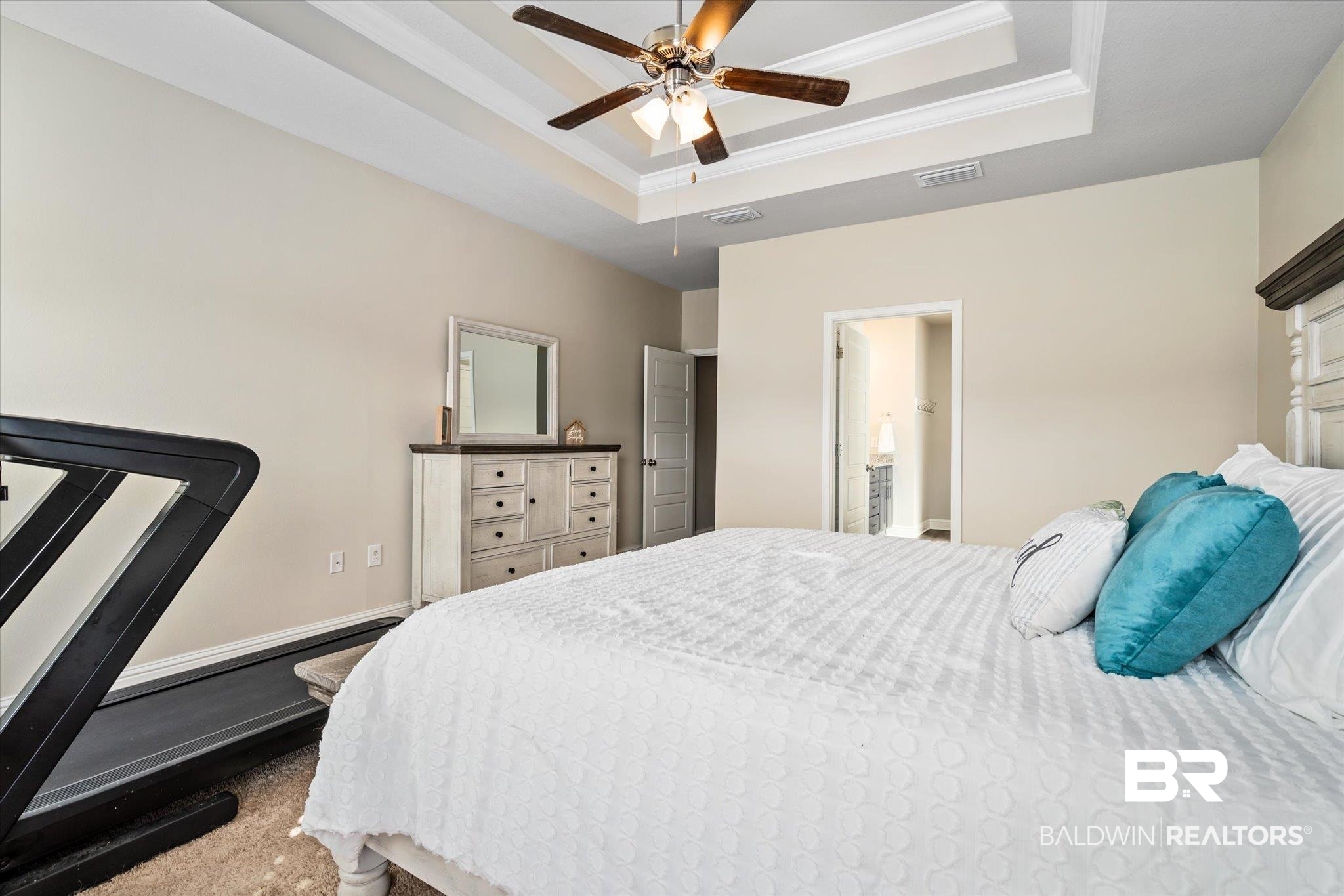 26361 Rosedown Lane Daphne, AL 36526 - Photo 14 of 34