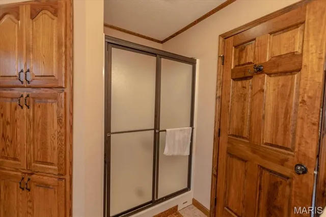 $429,000 | 503 Primrose Lane, Houston, MO 65483