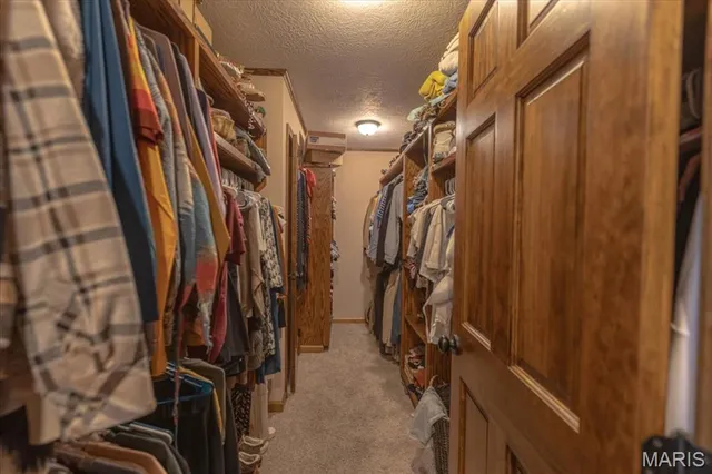 $429,000 | 503 Primrose Lane, Houston, MO 65483