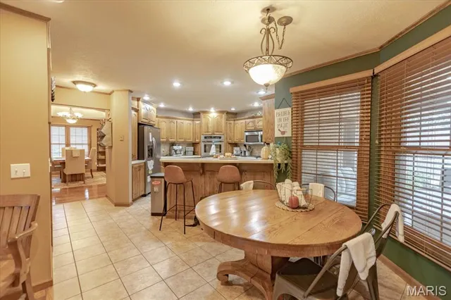 $429,000 | 503 Primrose Lane, Houston, MO 65483