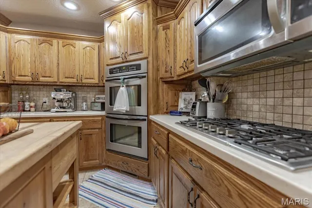 $429,000 | 503 Primrose Lane, Houston, MO 65483