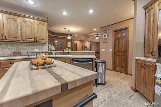 $429,000 | 503 Primrose Lane, Houston, MO 65483