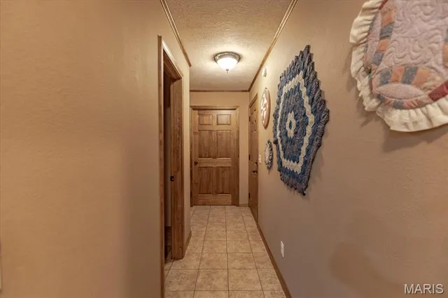 $429,000 | 503 Primrose Lane, Houston, MO 65483