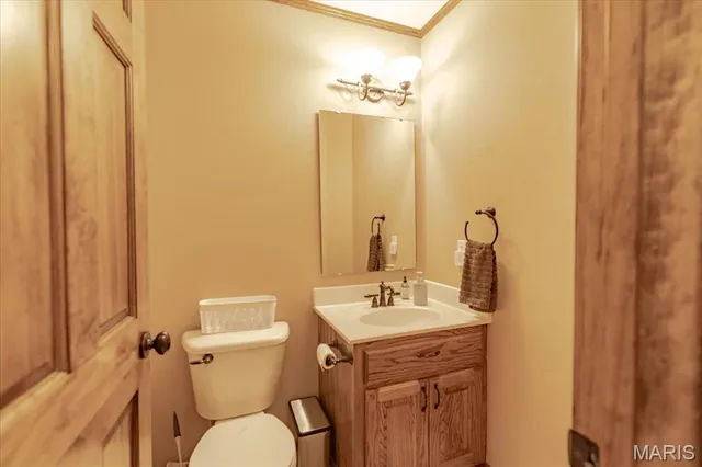 $429,000 | 503 Primrose Lane, Houston, MO 65483