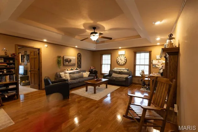 $429,000 | 503 Primrose Lane, Houston, MO 65483